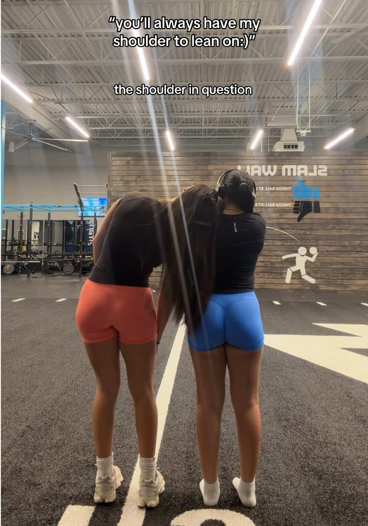 @imjulianaserna