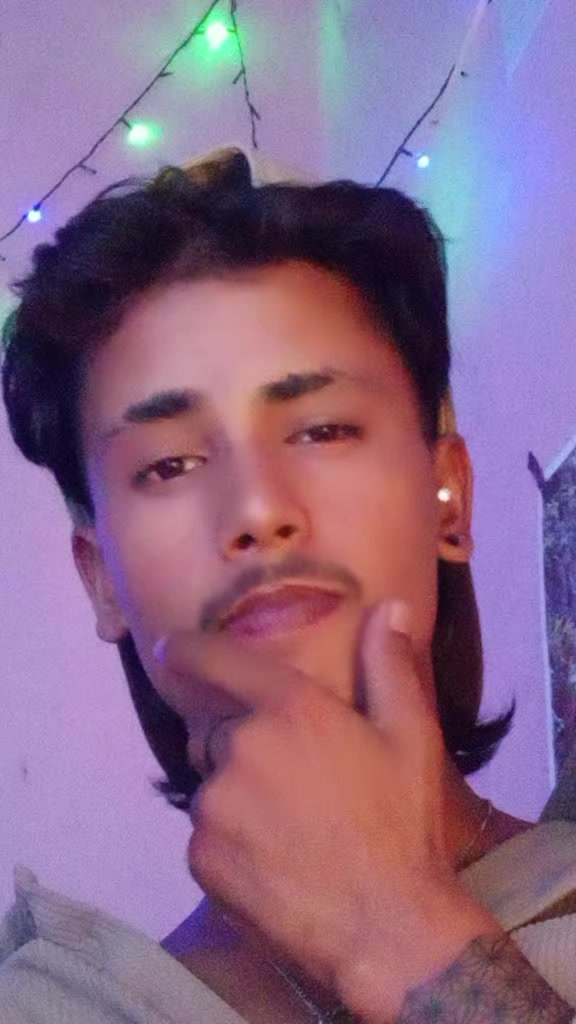@switi  kale... 🚭🫦🫦