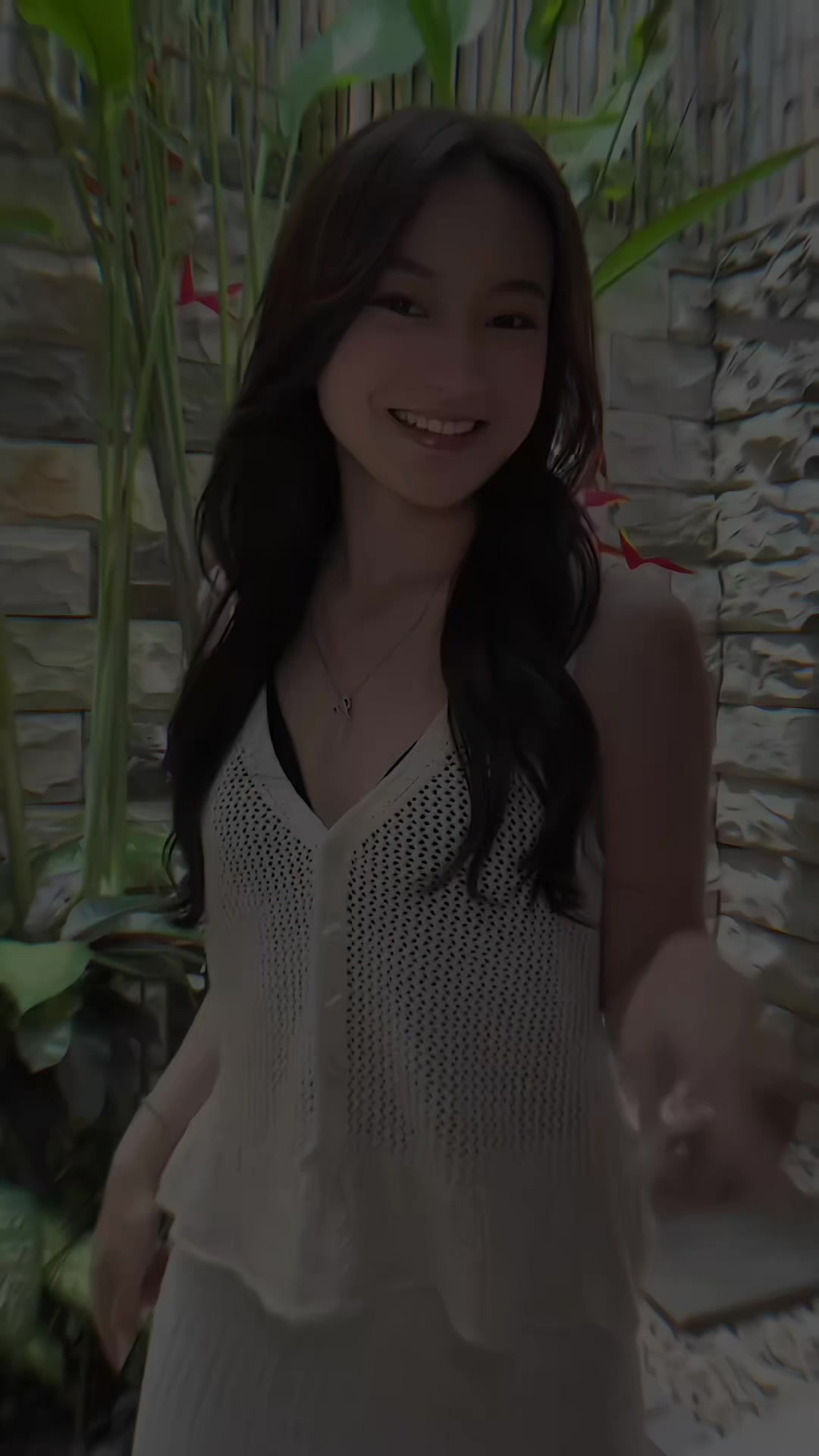 @JJ_RANDOM.V2