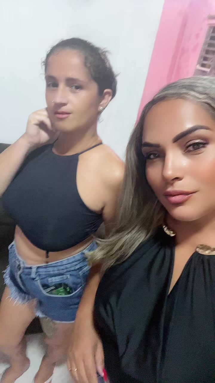 @Marluce Andrade