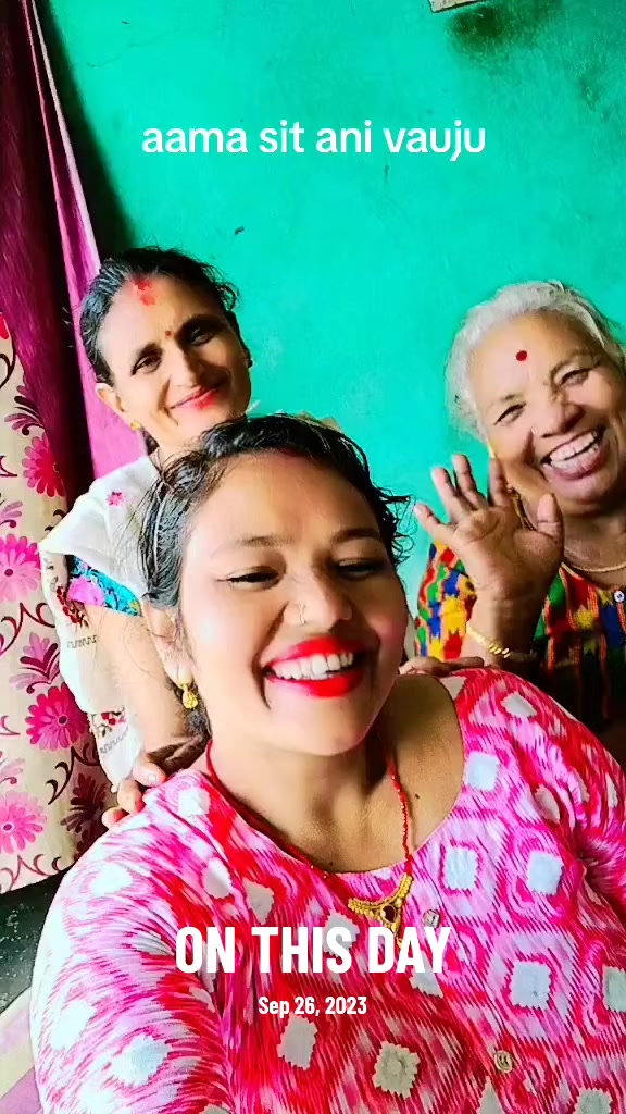 @subham sheee