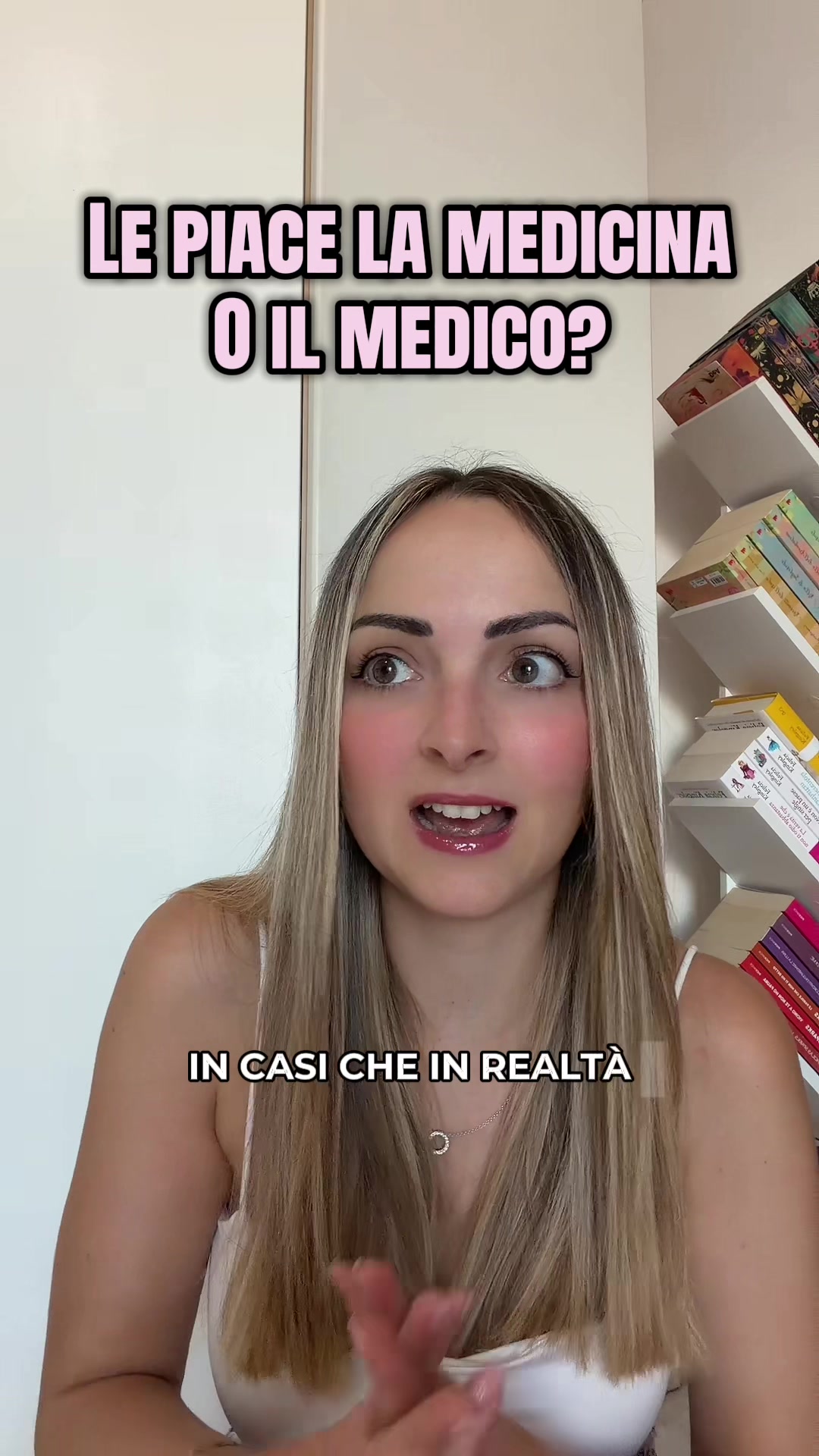 @tuttacolpadelleserietv_