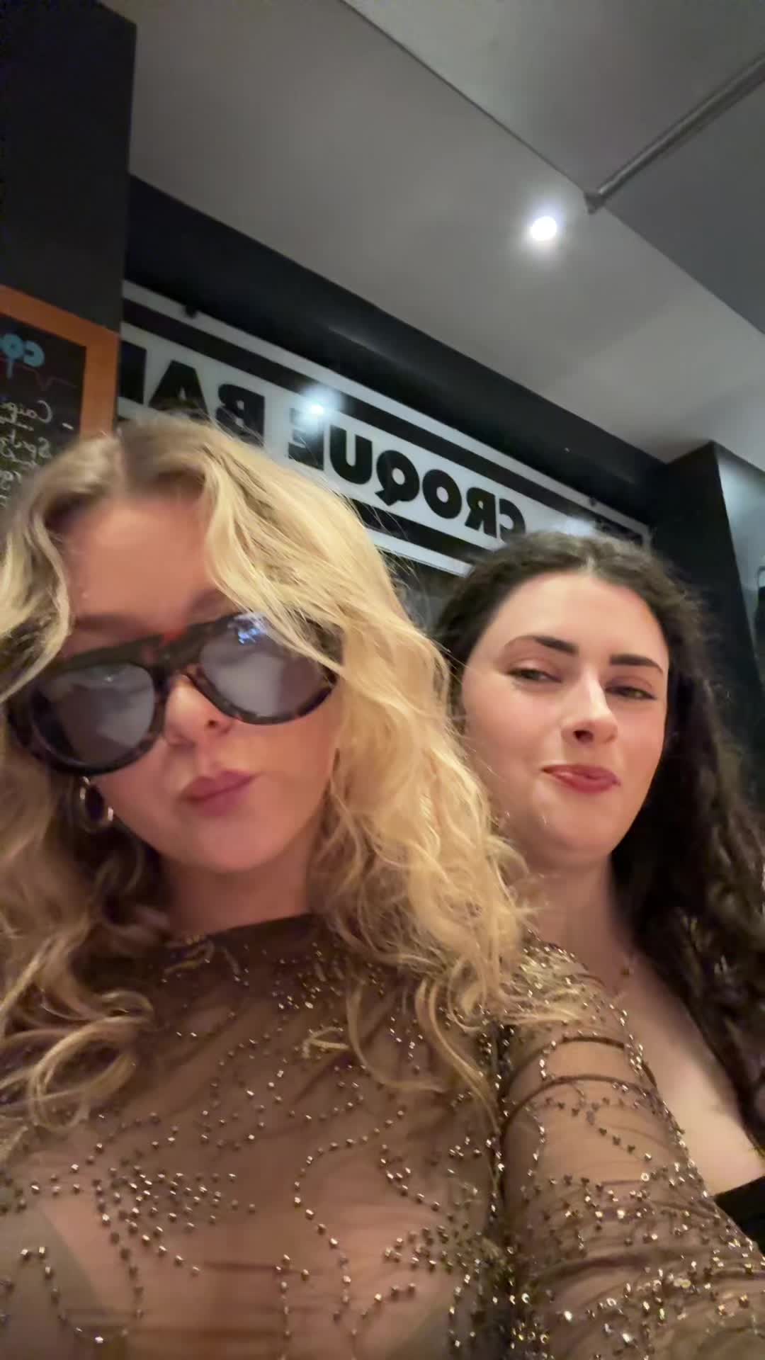 @mad