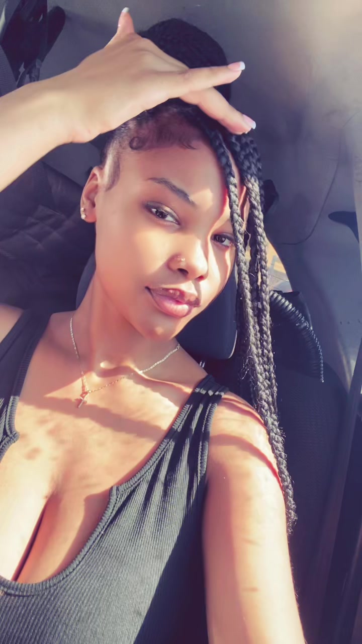@niyah2newkie