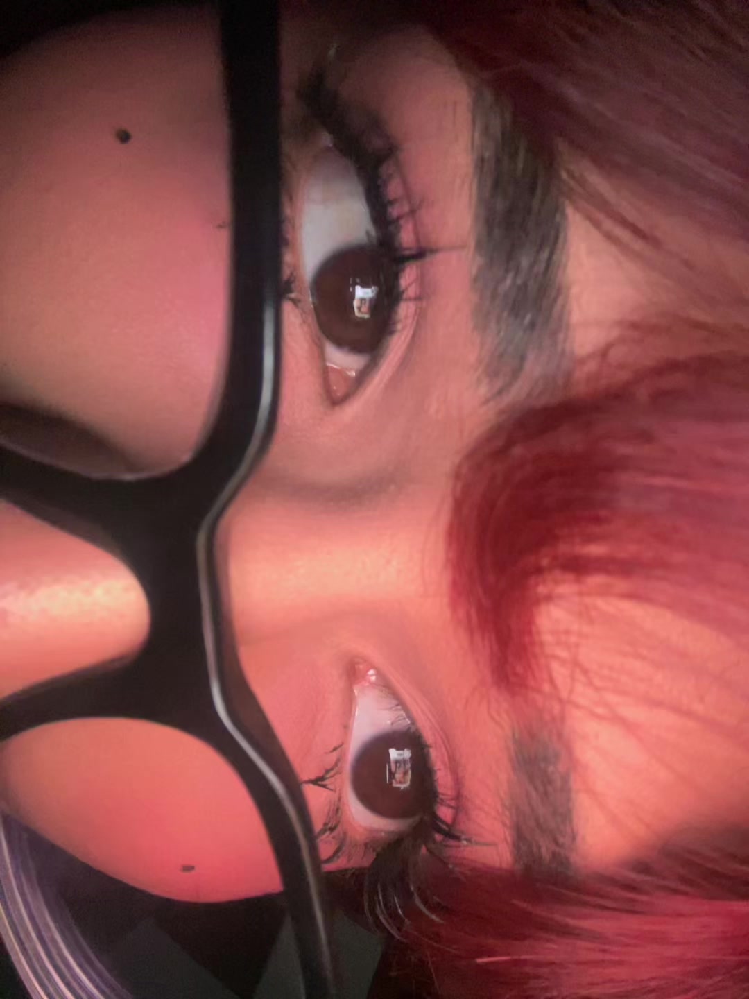 @baabby.gaaabb