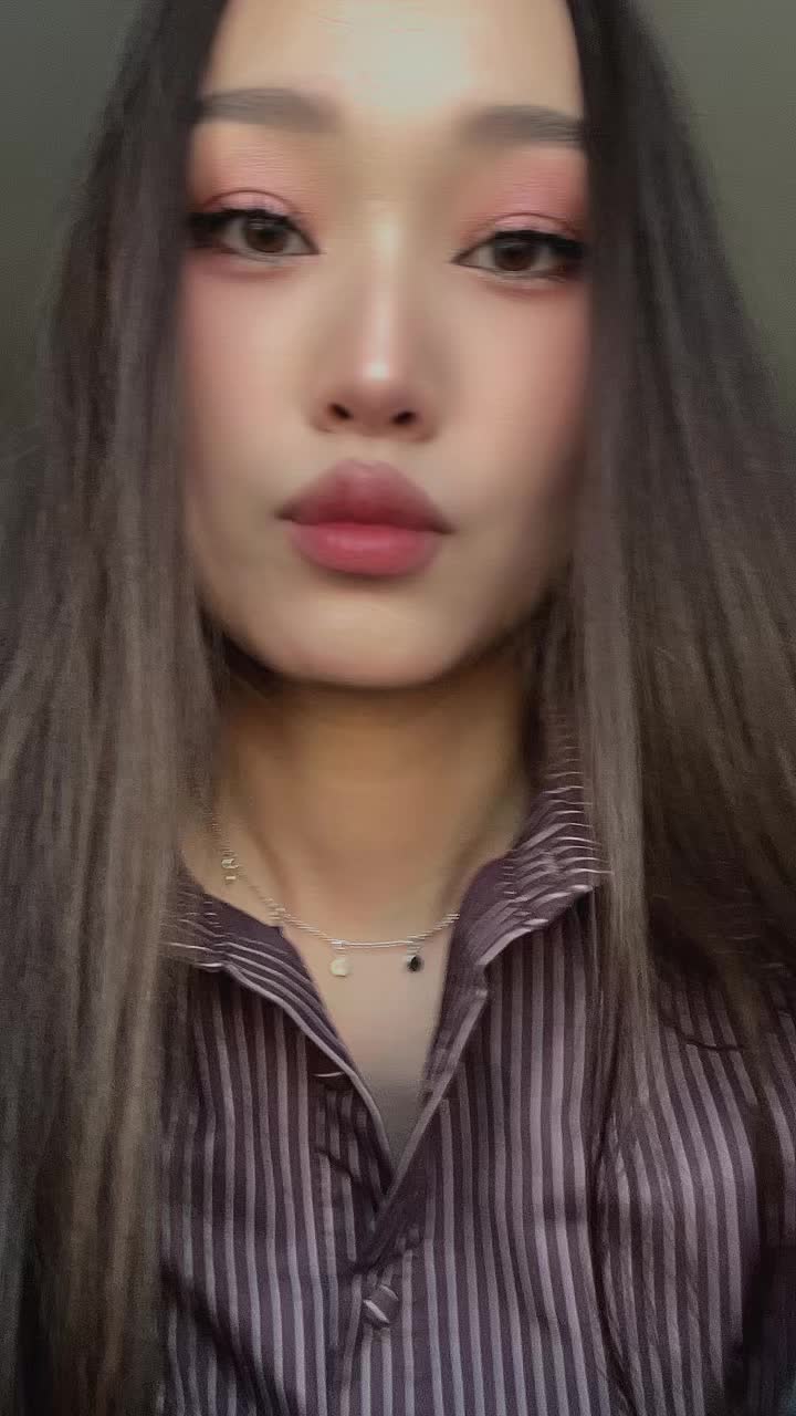 @Kira.lgnateva