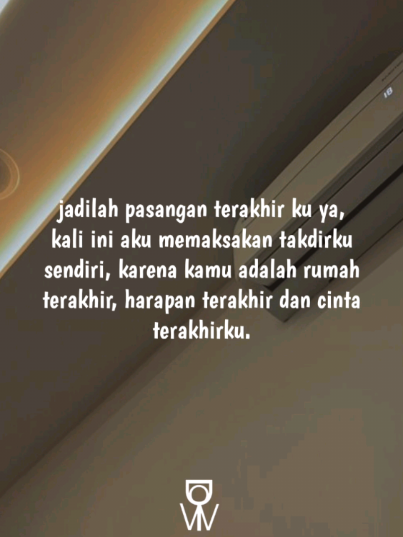 @Dwi Ratna Junita