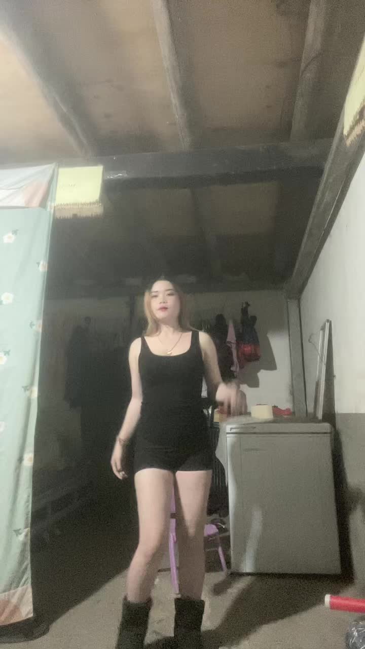 @ໄມຊີວ່າເດີ❤️