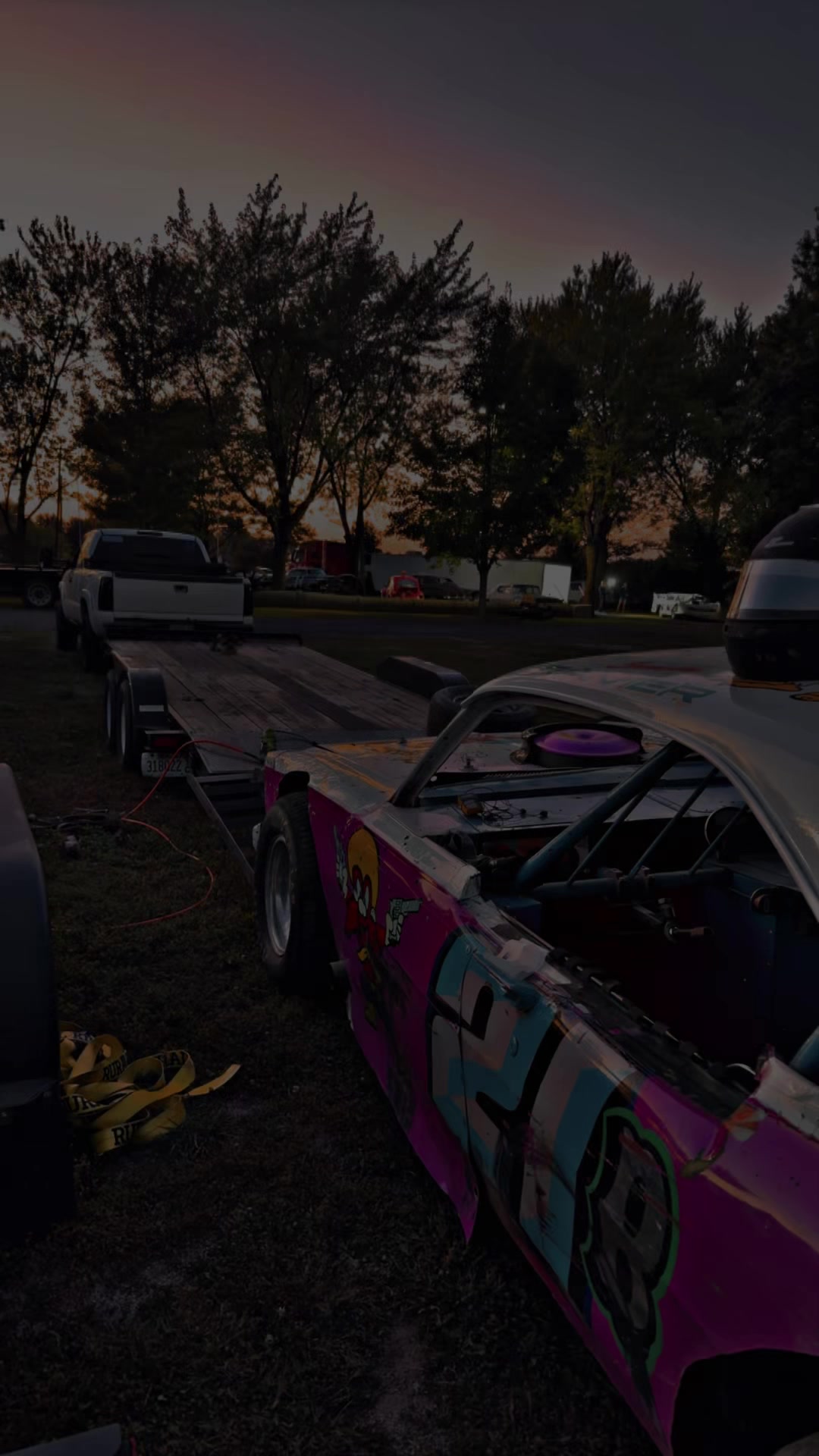 @austindavis451