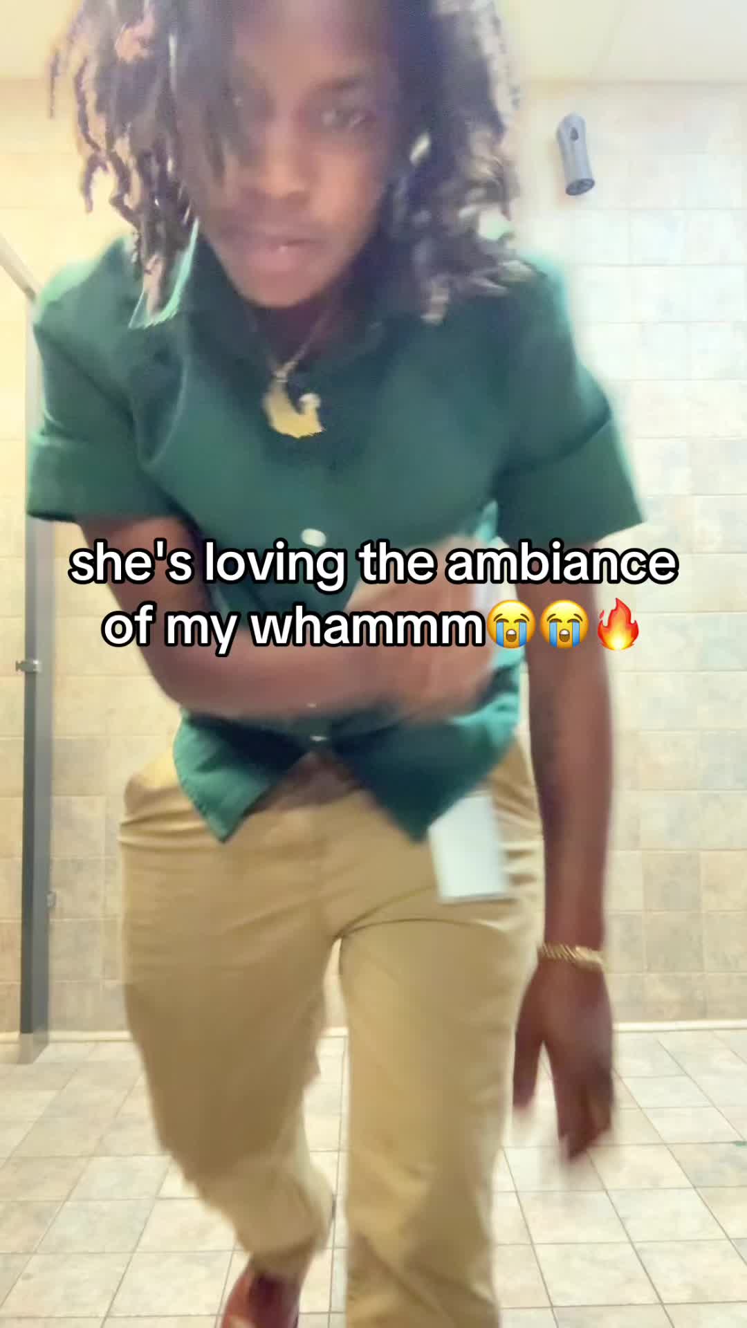 @ms.twirlthemhips 🤪