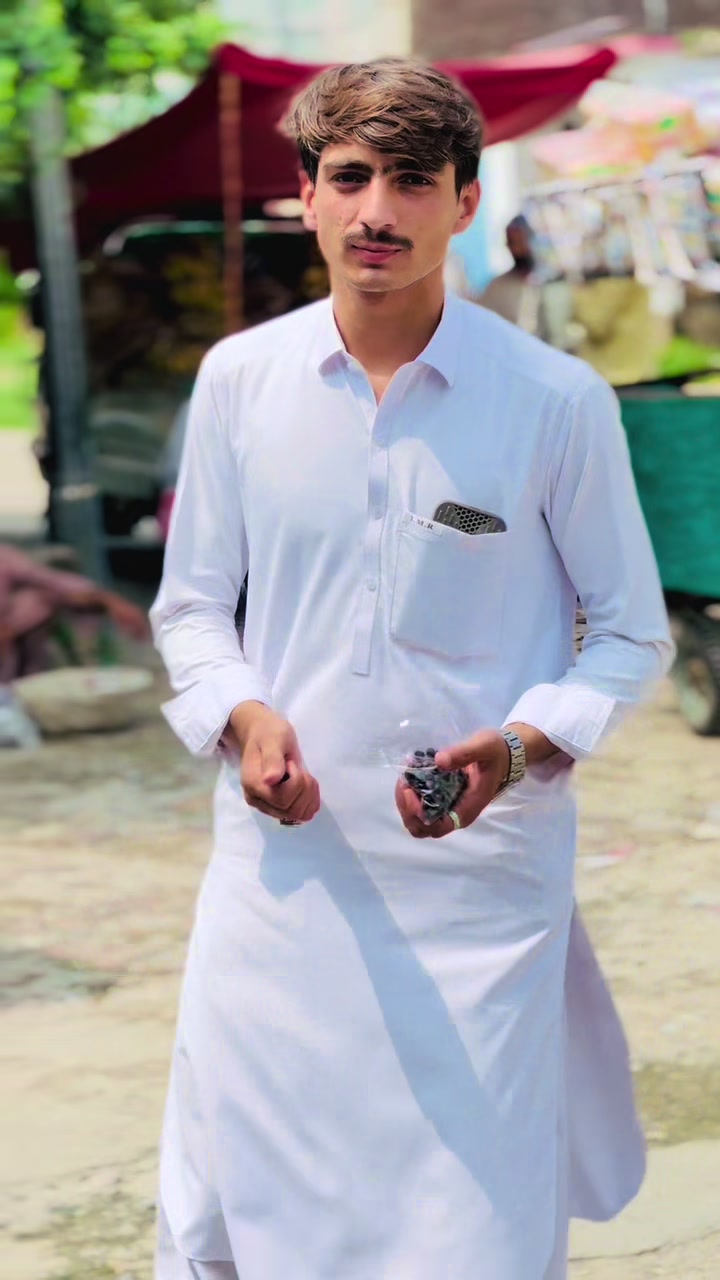 @302 ✨ غاجز فواد 🕊️