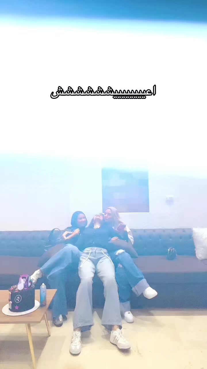 @حور مُحسن||🧜🏻♀️🩷