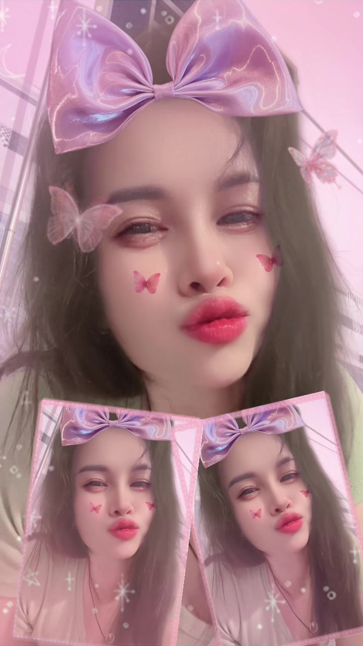 @Đinh Hương