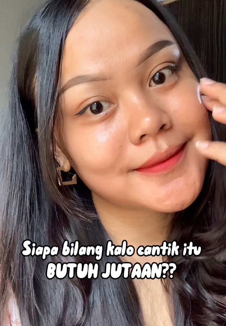 @Julia