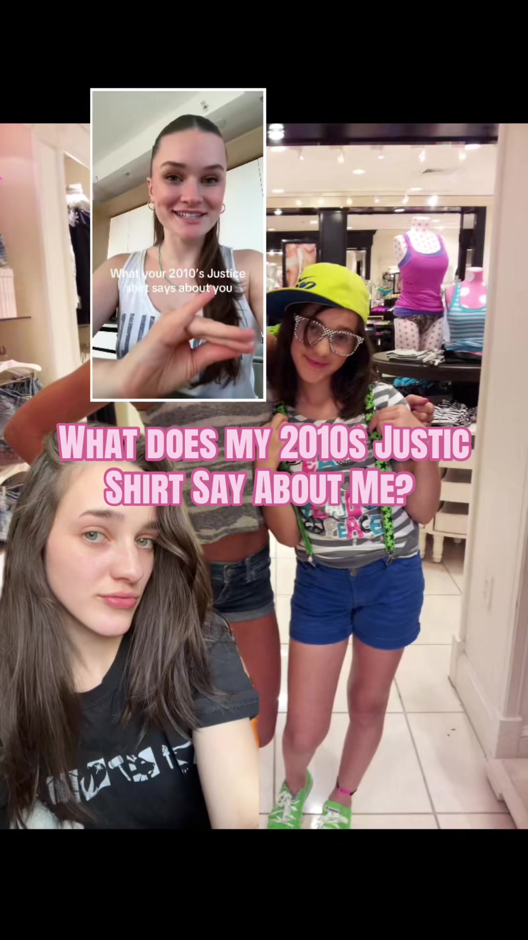 @ʝʊʟḯ&forall;&eta;&eta;&forall; ღ&epsilon;&yen;&epsilon;я$