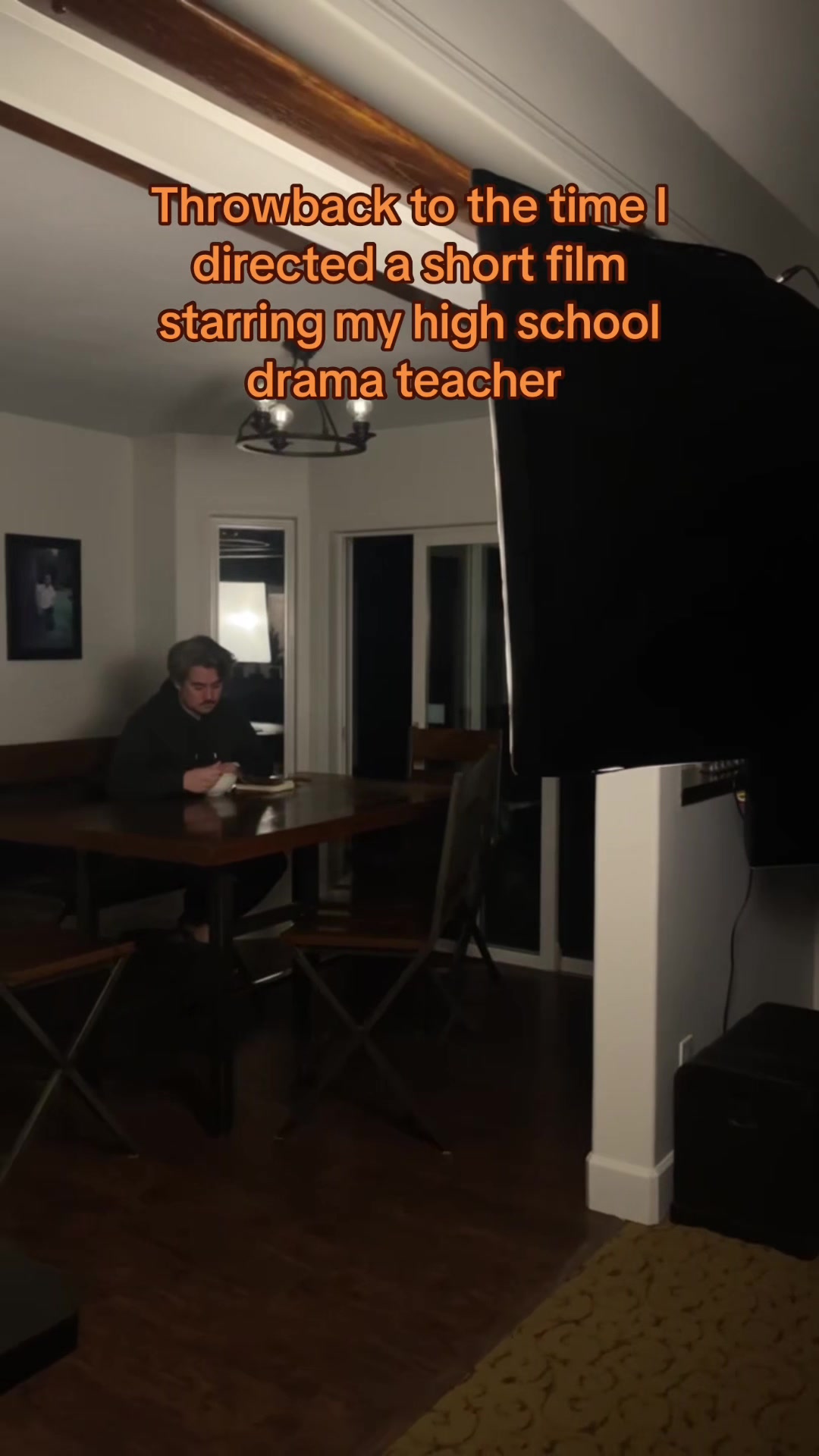 @Alijah-Paul