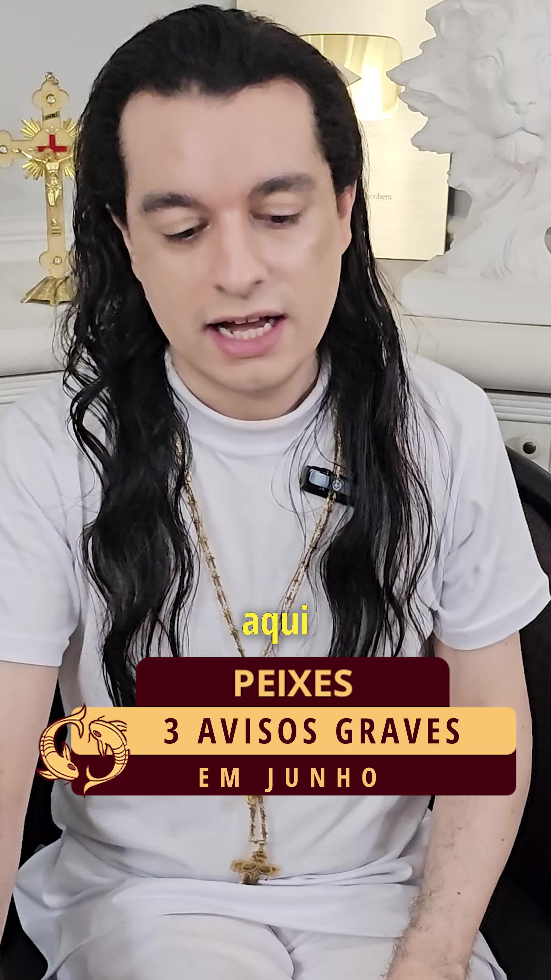 @Giatho Profeta