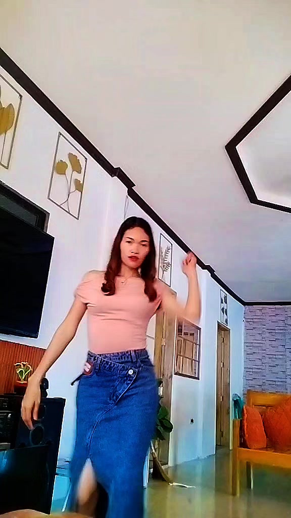 @MJ👩⚕️