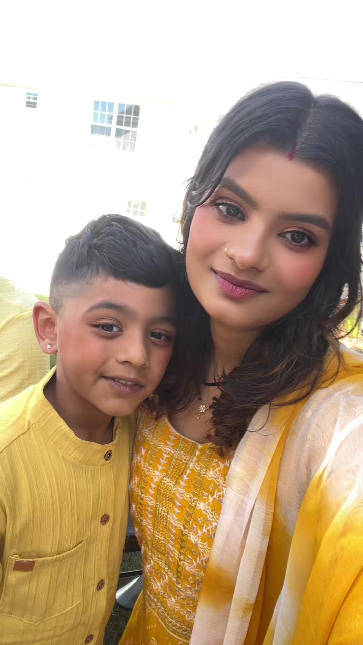 @Rewati Dhungel