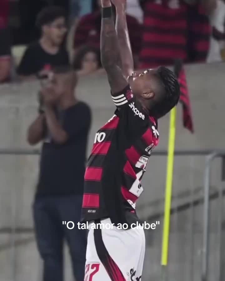 @menino rubro-negro