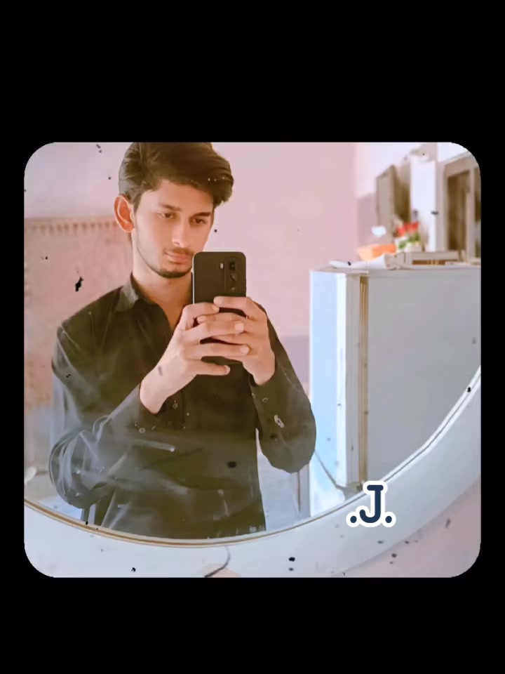 @MAلIK G 👑