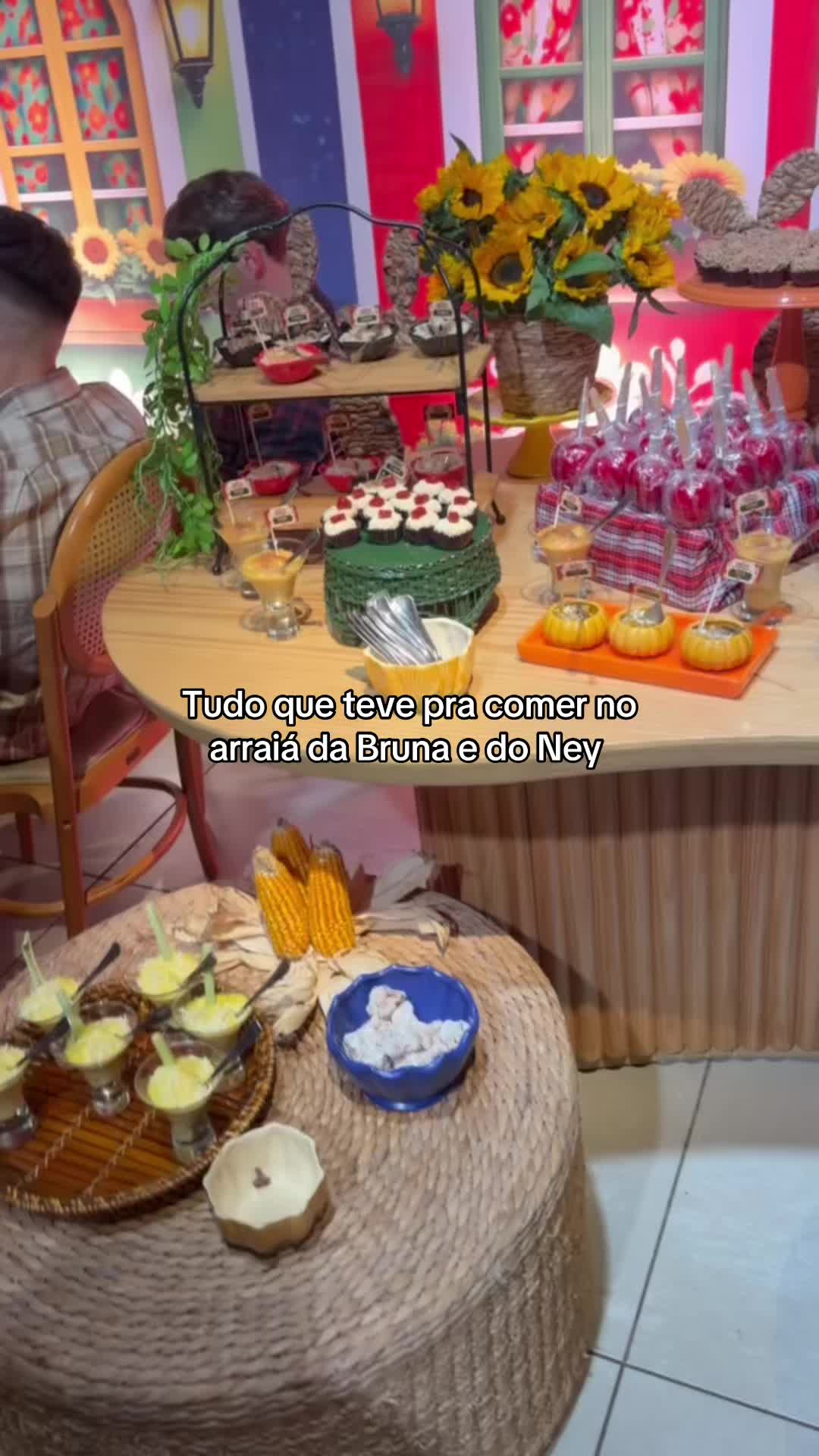 @bicoimbra