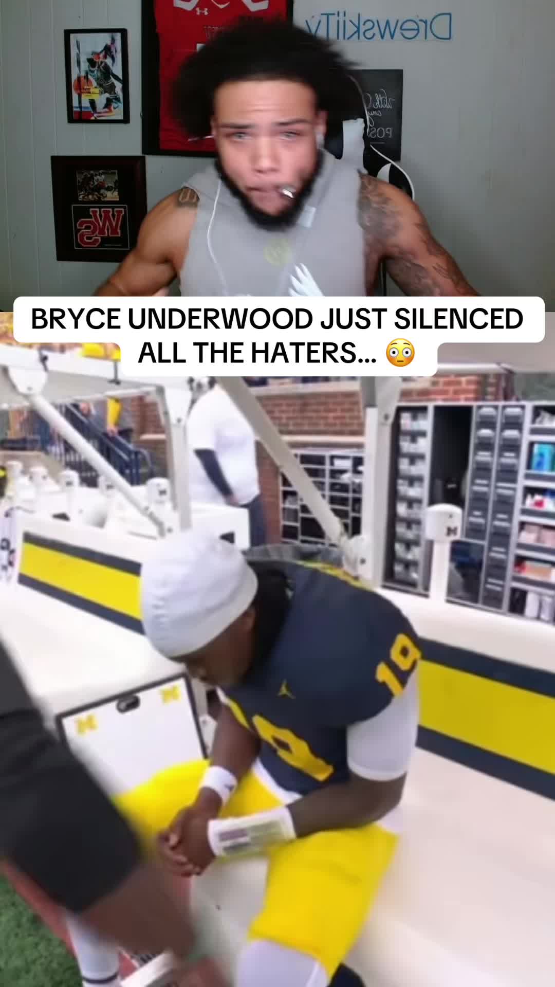 @DrewskiiTv