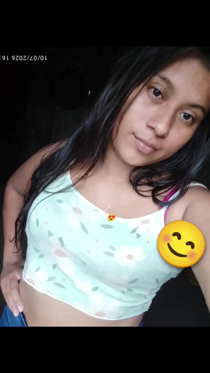 @Julieth Tellez