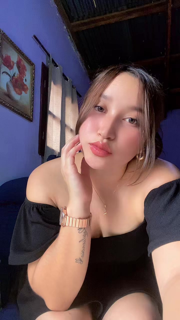 @Flakita👸🏻💕