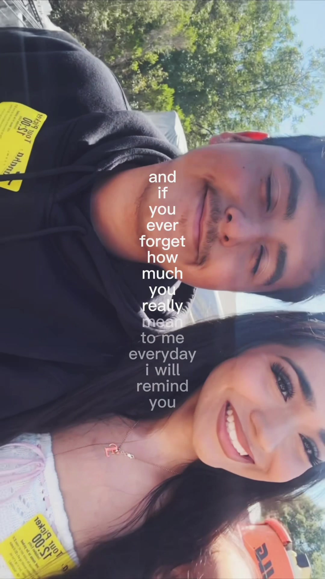 @Emy