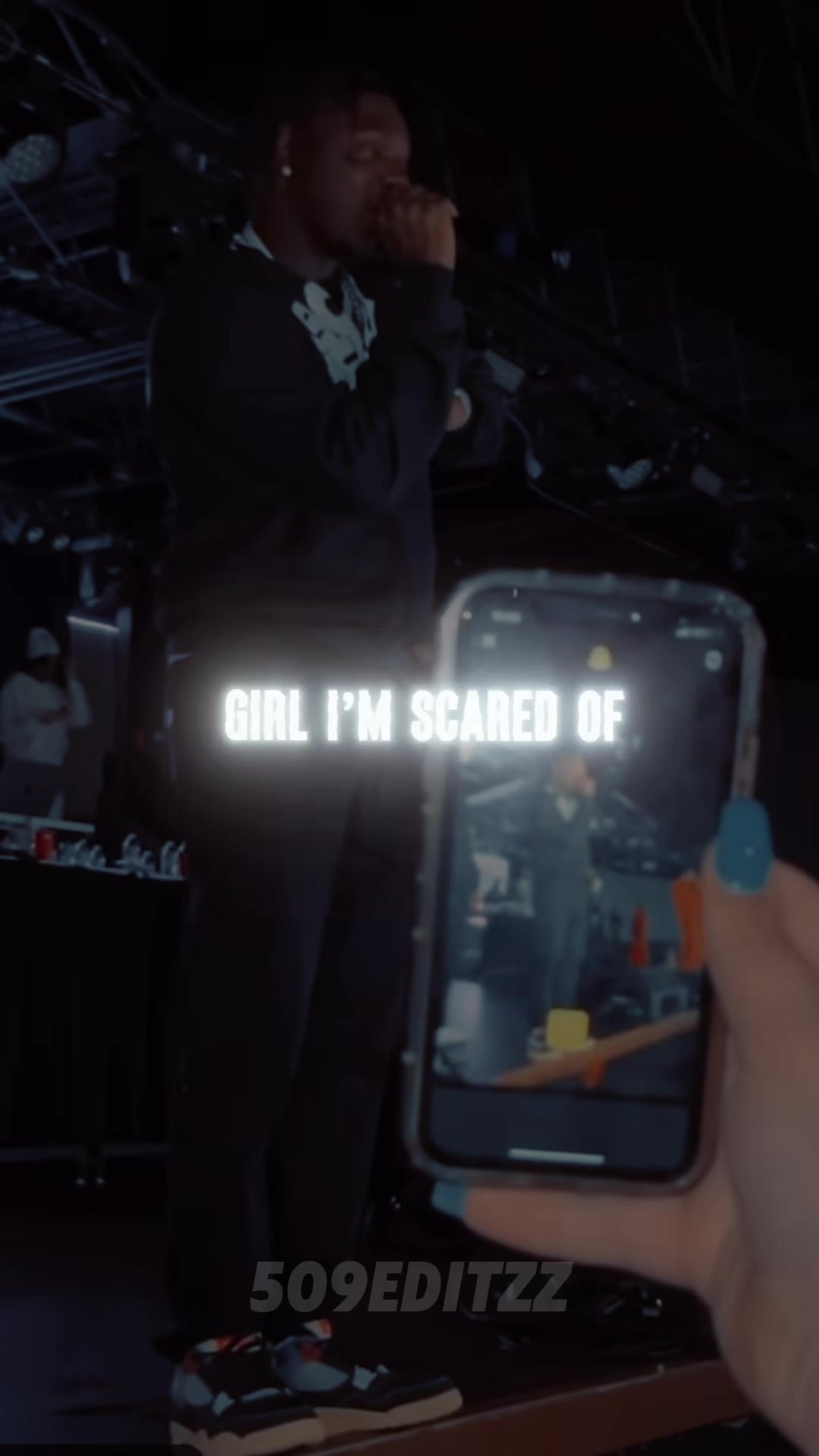 @♱ 𝟝𝟘𝟡𝕖𝕕𝕚𝕥𝕫𝕫 ♱