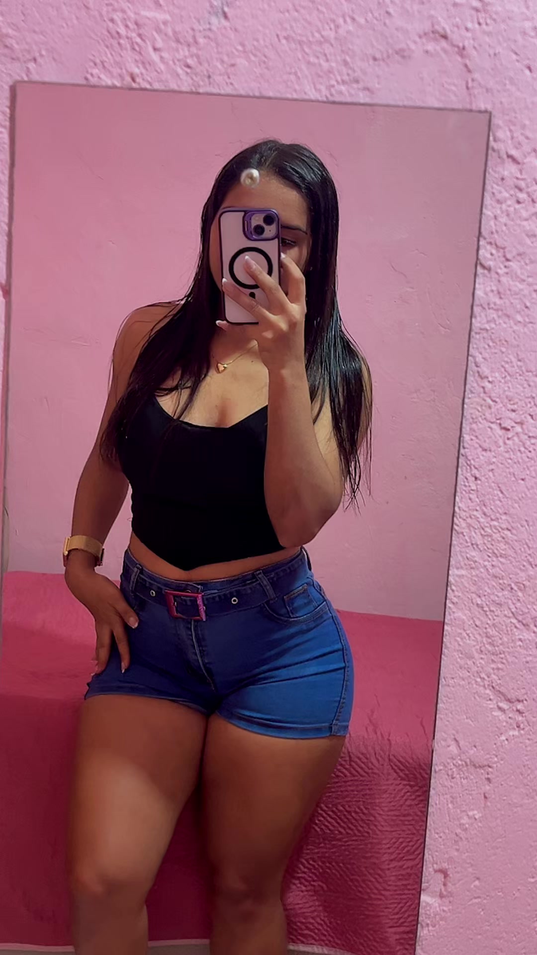 @Tamires Maria