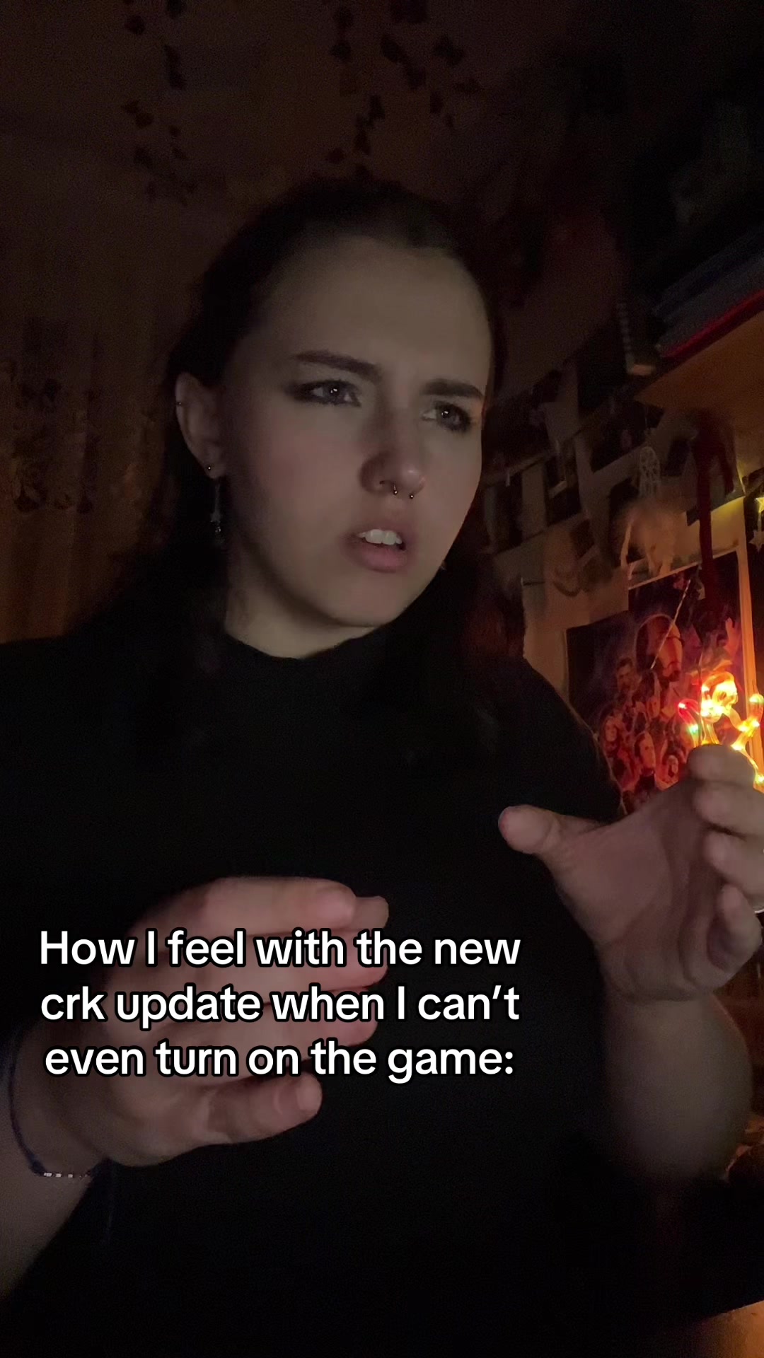 @M ⍟