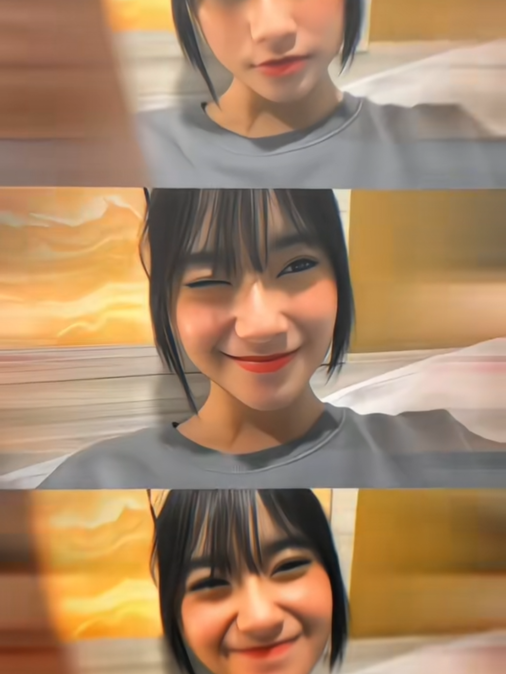 @๐๐๐๐๐๐