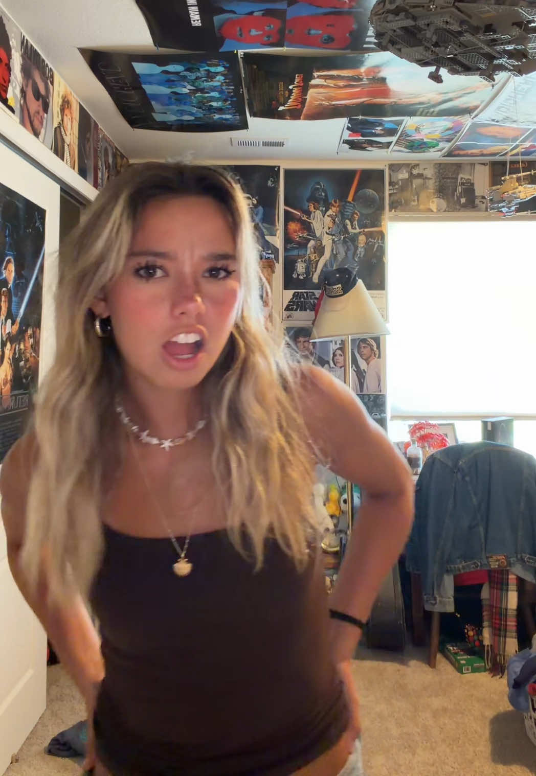 @Lily