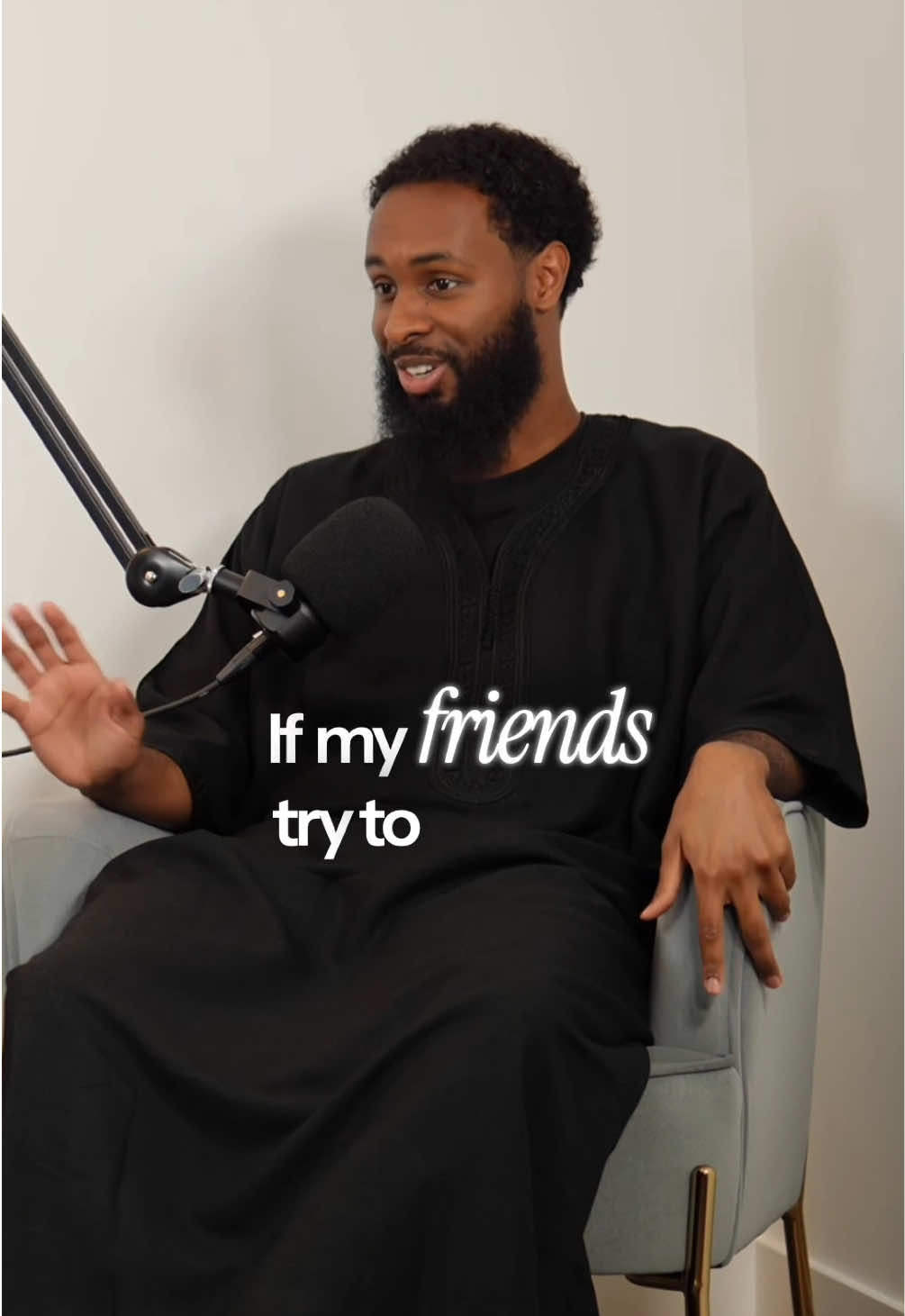 @Ibn Bashiir