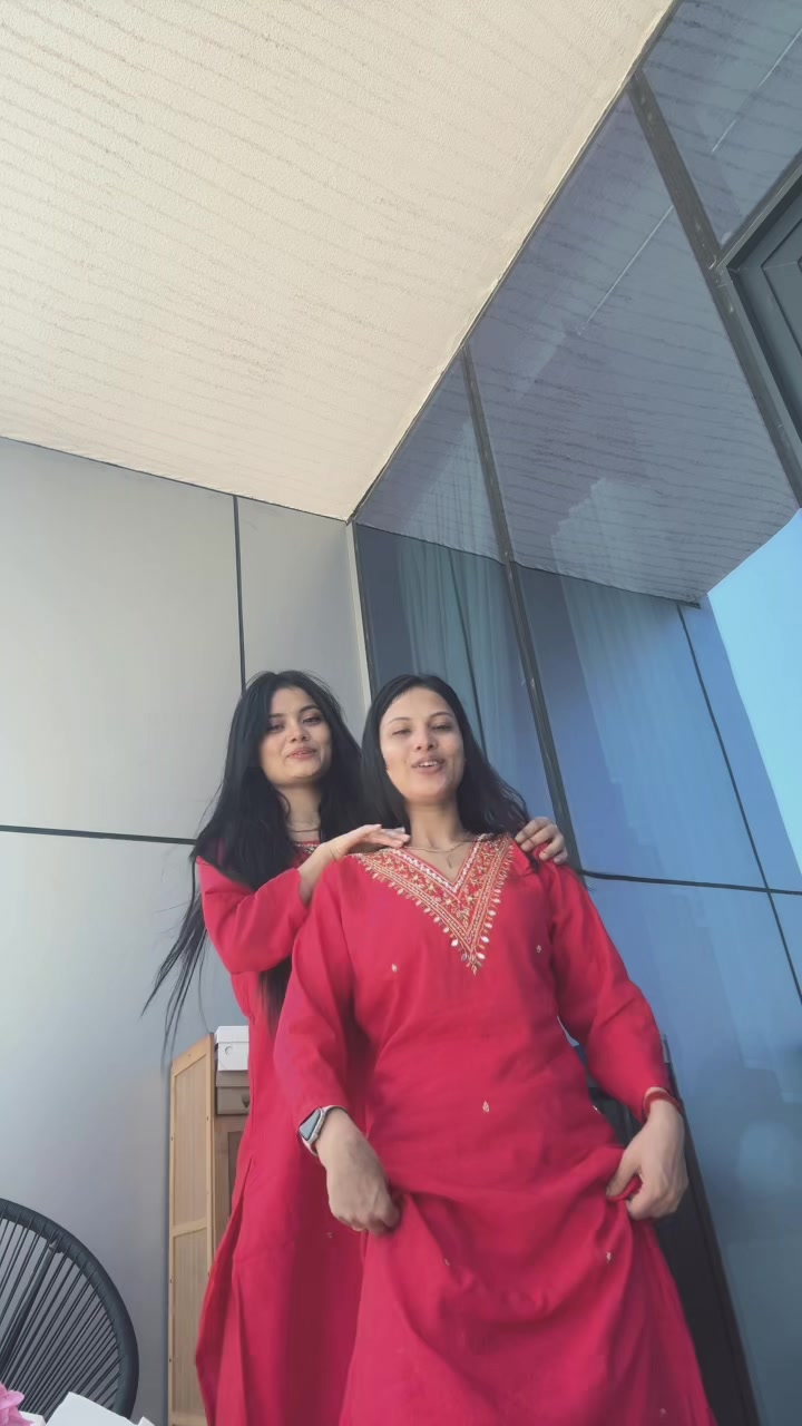 @Anu Tamang