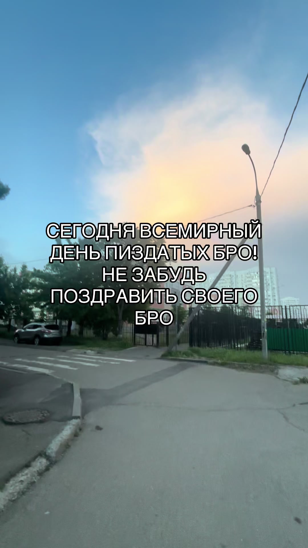 @KotLeopold193RUS