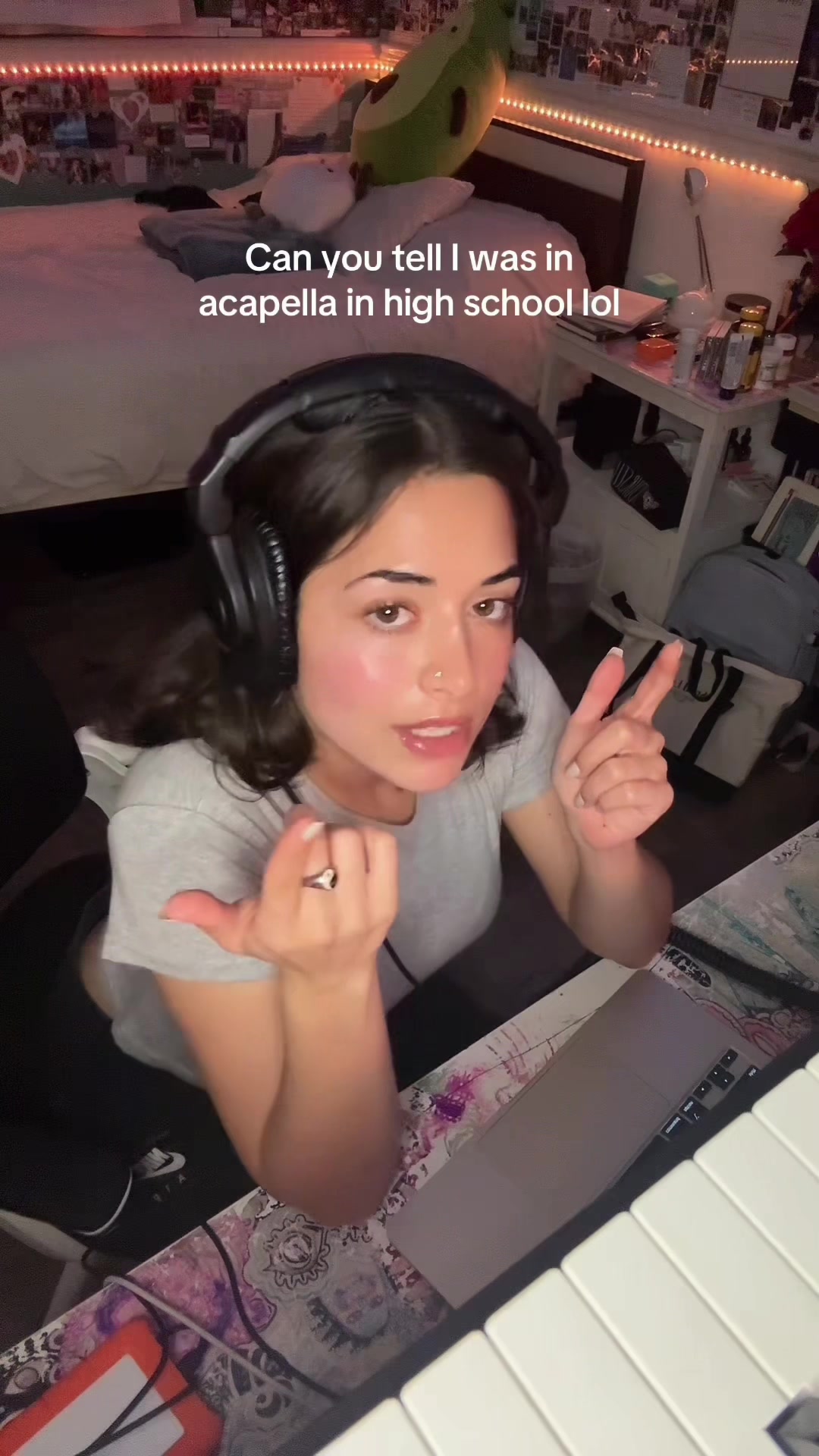 @Maya Sarkissian