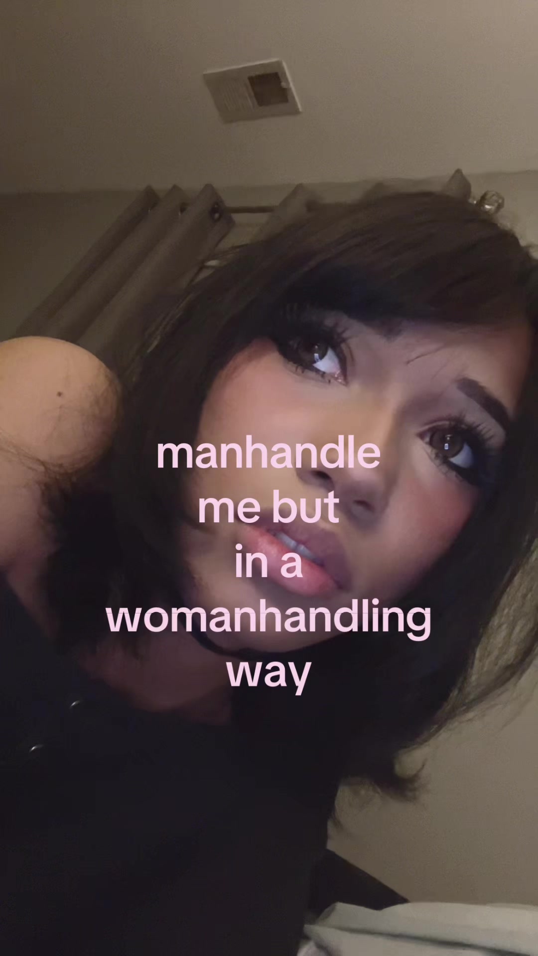 @(҂^_♡)