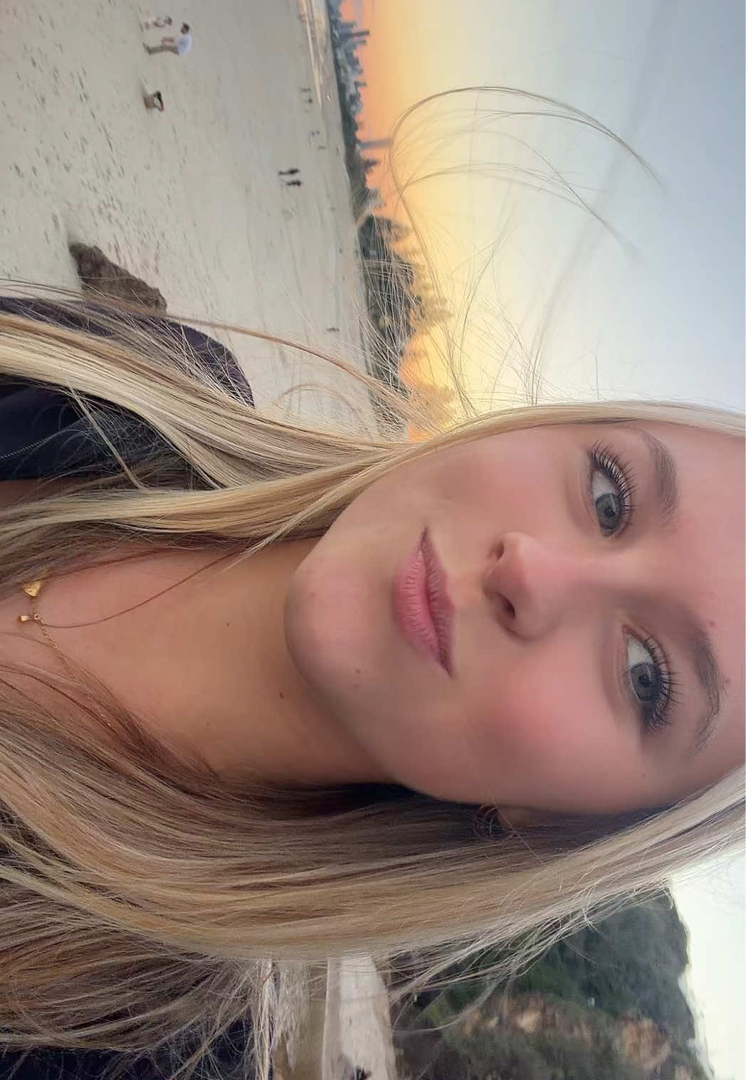 @lilypenwarn