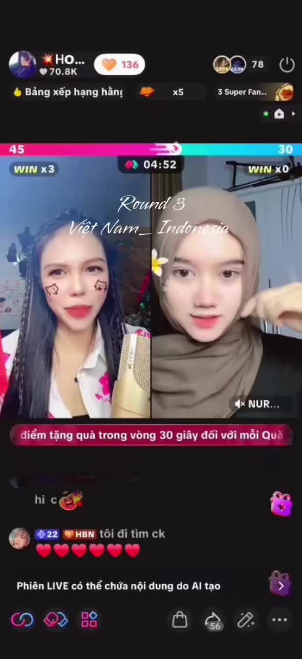 @⋆˚HOᗩᗷỉᑎGạᑎ˚⋆🪸