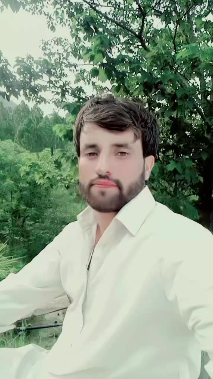 @Waqas Ahmad