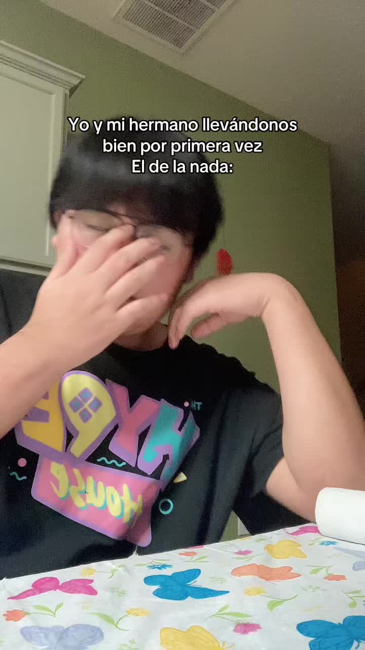 @Bran<3