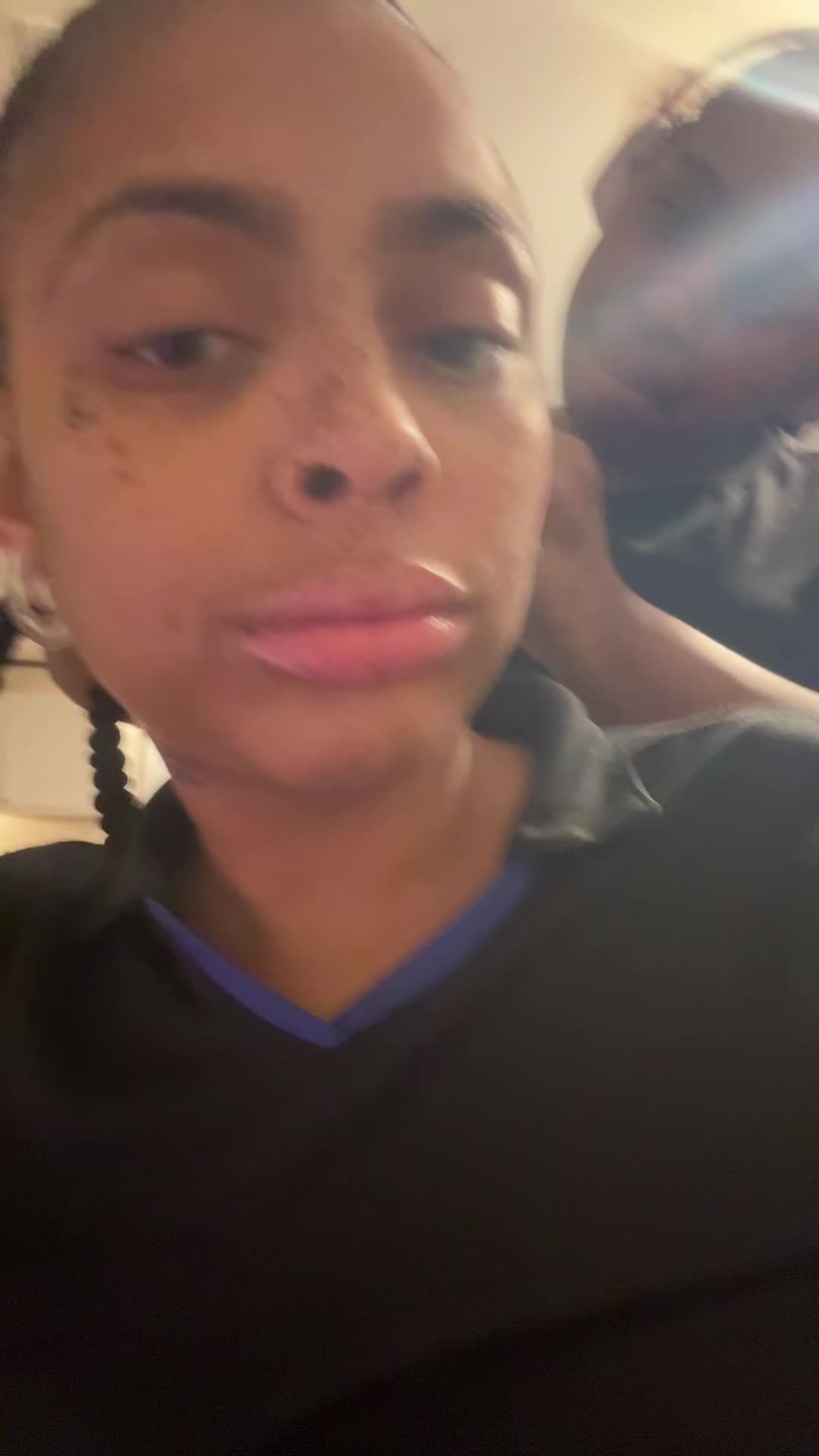 @uncaged_goddess