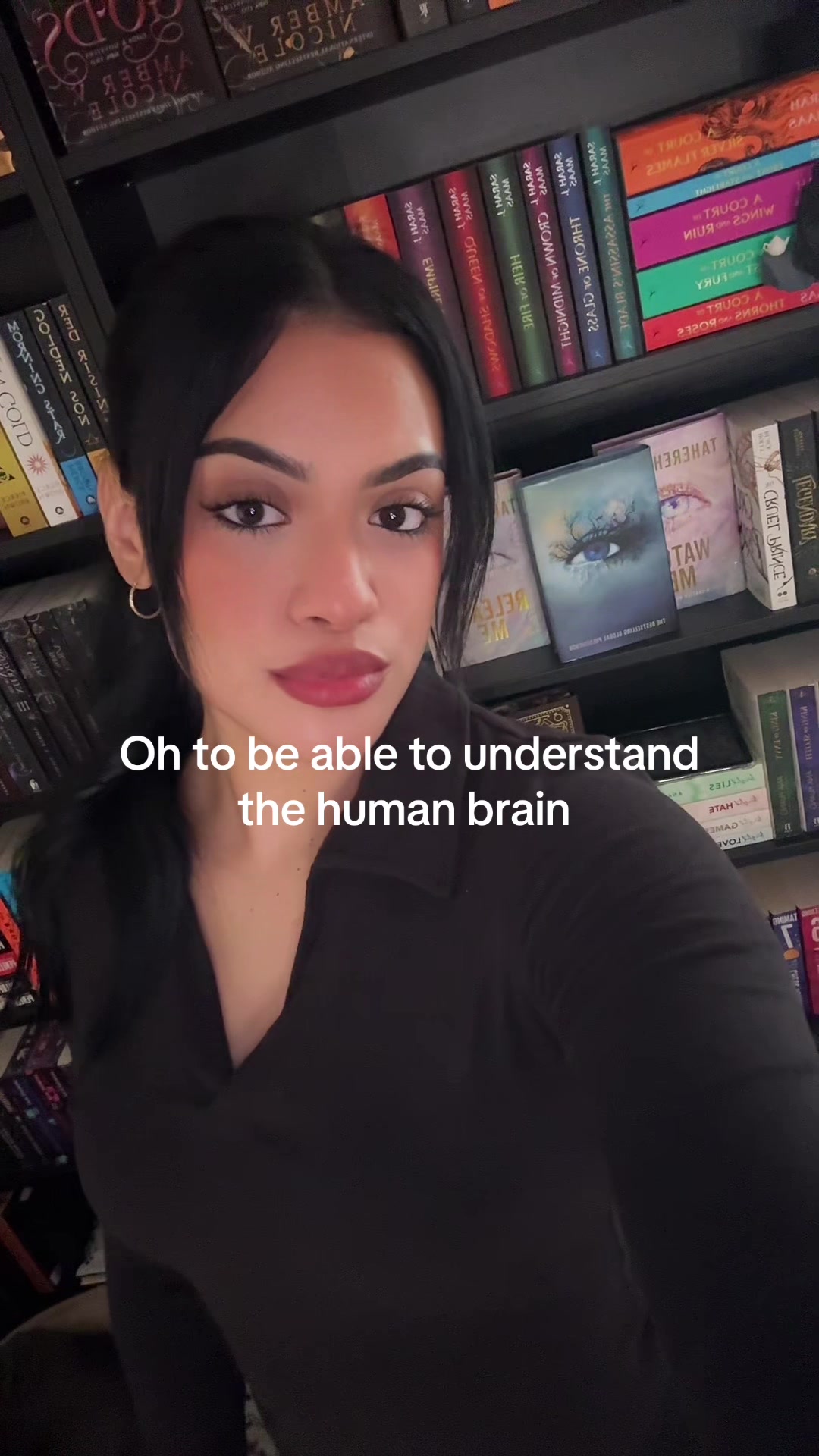 @perla 📚