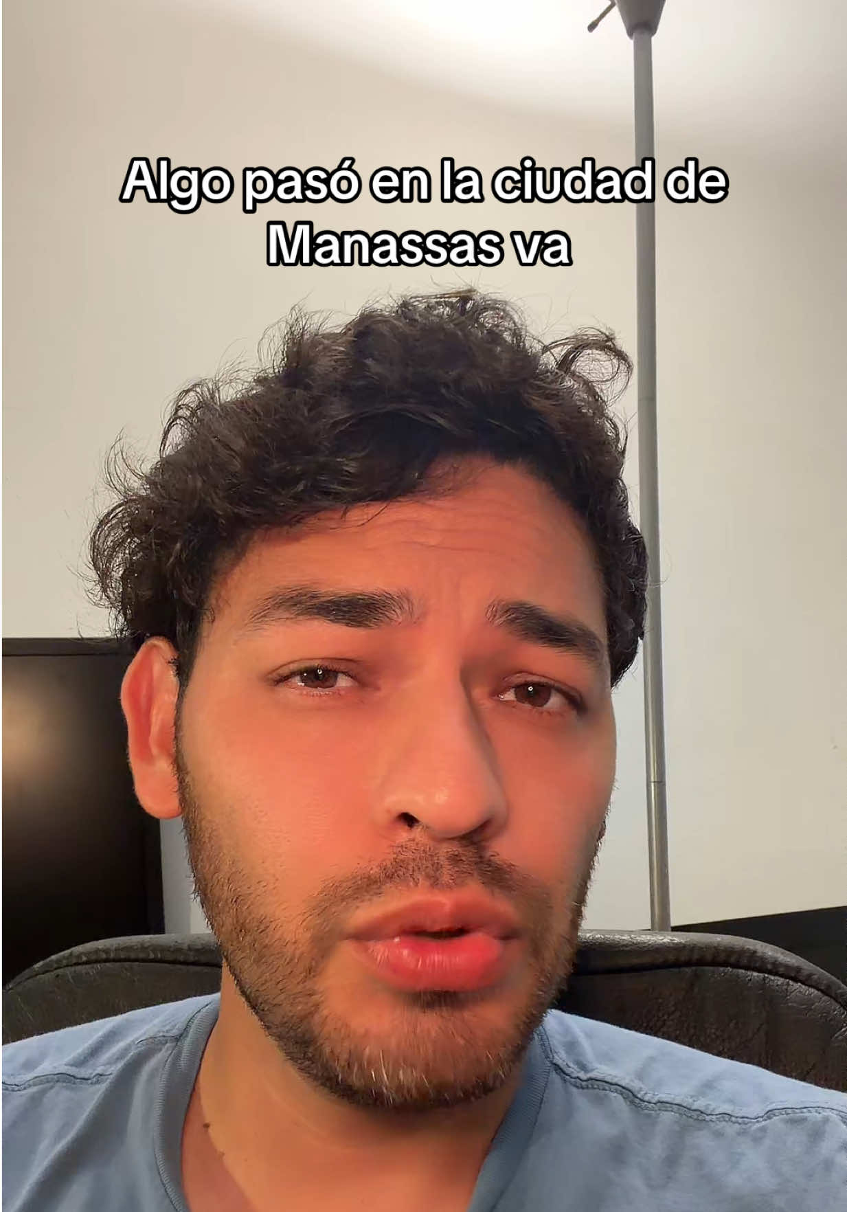 @rigo_ruiz