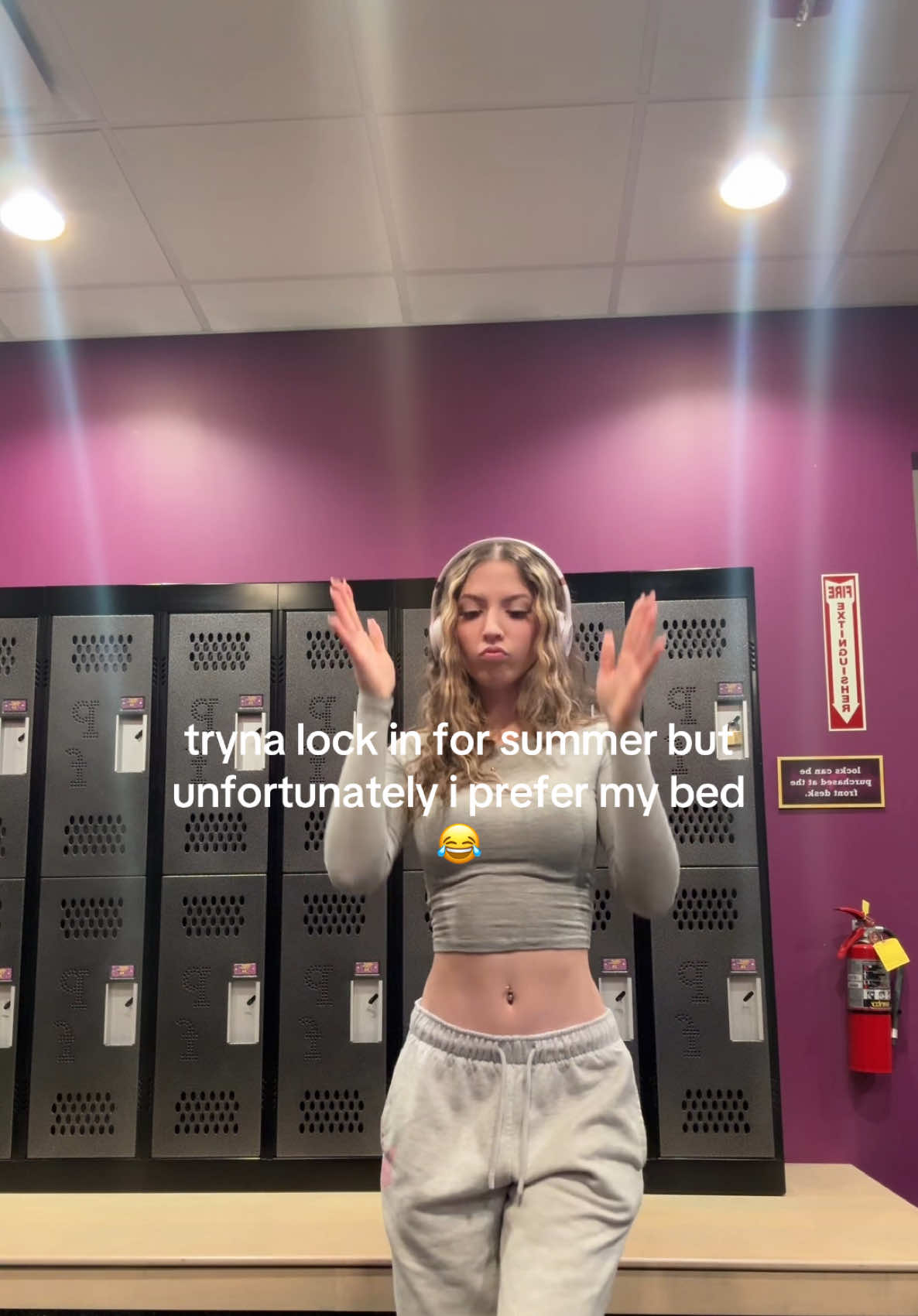 @thequeen 👸🏻🩷