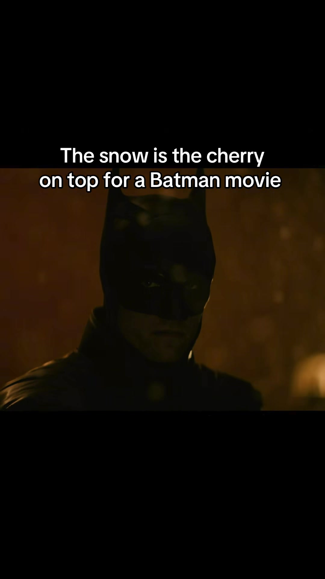 @Shadow™
