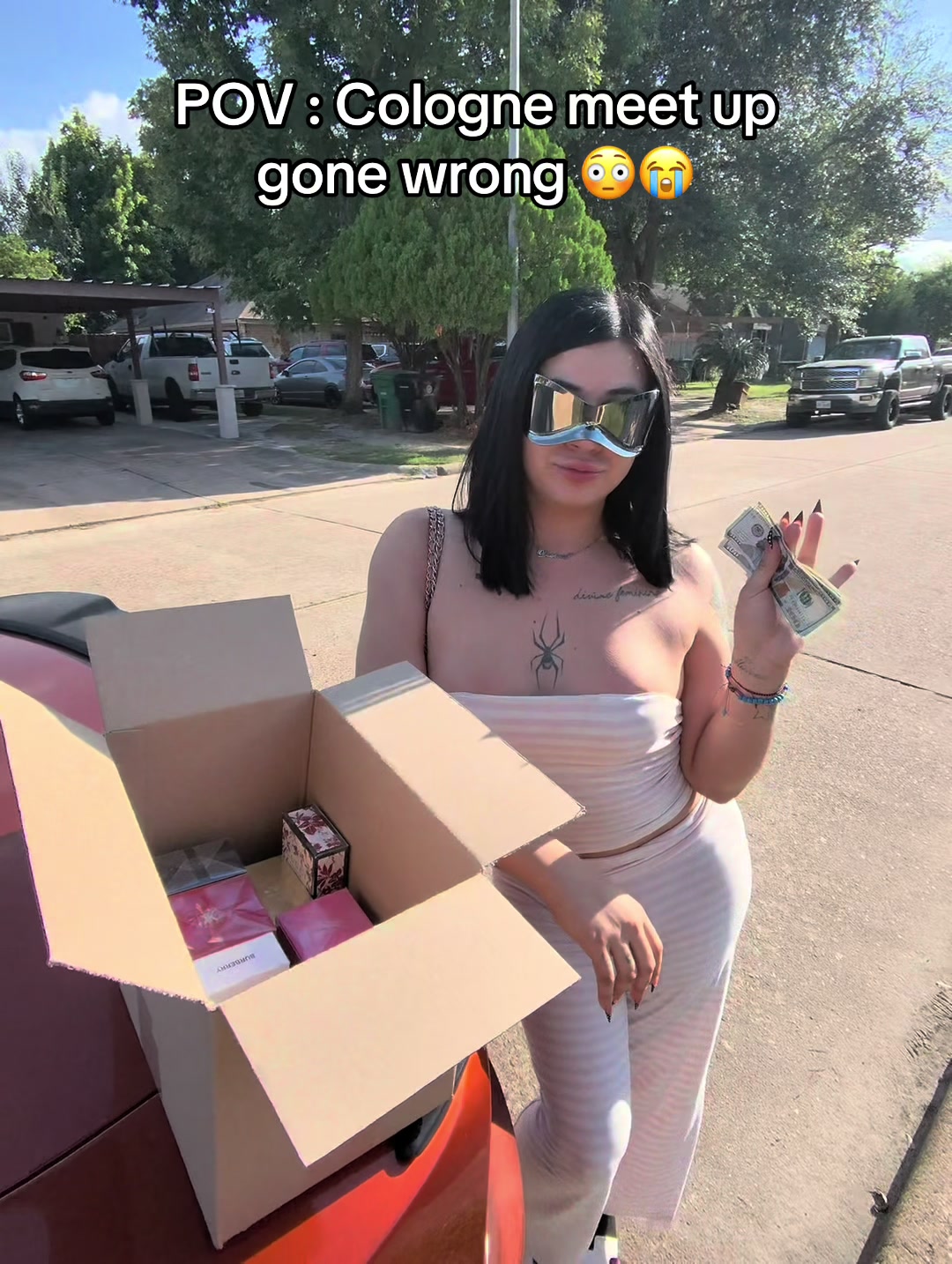@dazeloveprettywoman